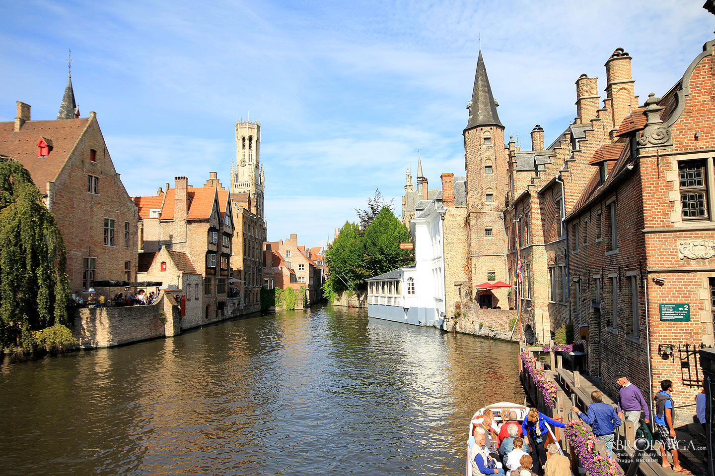 Brugge